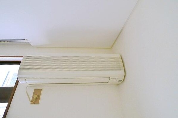 ケンジントンハイツの物件内観写真